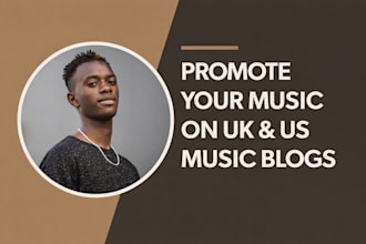 promote your spotify podcast in united kingdom with press release