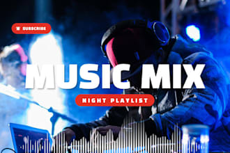 promote your spotify music and make it viral spotify