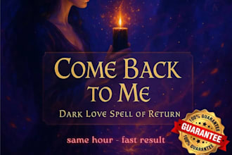 cast return to me spell bring ex back spell return ex spell