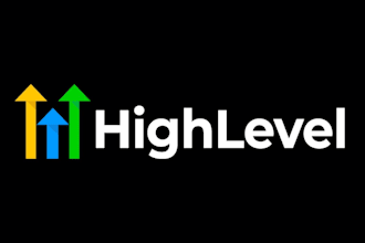 setup ghl a2p phone verification and ghl SMS compliance
