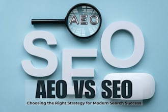 be your search atlas otto virtual assistance complete optimization seo ranking