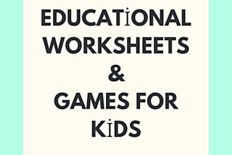 printable animal bingo game