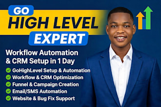 gohighlevel website gohighlevel landing page gohighlevel automation sales funnel