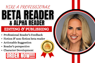 be your beta reader, romance beta reader, beta reader fantasy, alpha beta reader