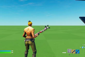 create fortnite map, steal brainrot, tycoon map, bedwar map, pakour map, lobby