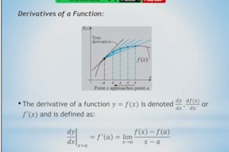 be online math tutor from elementary to high school