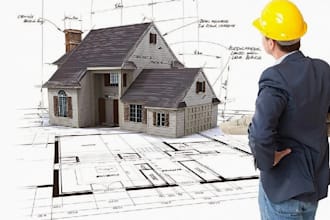 be your civil engineer