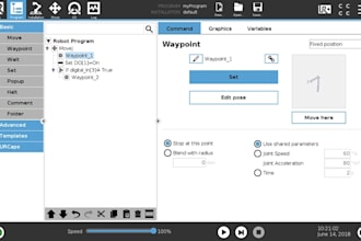develop your custom java program