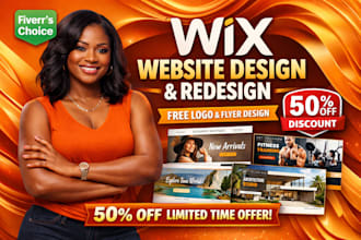 wix website redesign wix website design wix website redesign wix website design