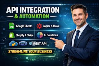 connect or automate google sheets and excel with amazon sp api, amazon ads data