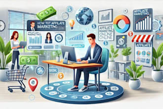 manage and optimize google my business listing for local SEO and local business