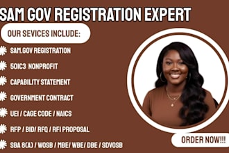 do US llc registration for non US resident, ein tax id, llc formation in USA