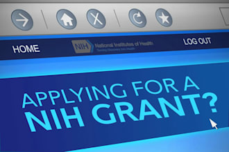 do church grant writing, grant proposal, and apply for grants in the US and UK