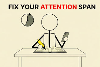 create stick figure animation for youtube