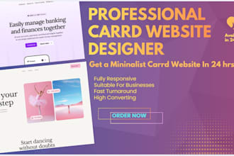 gohighlevel website carrd co landing page wordpress clickfunnels systeme io n8n