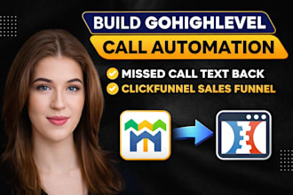 fix gohighlevel issues automation workglow ghl a2p errors calendar ghl issues