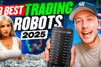 develop telegram chat bot via python telegram automation bot crypto trading bot