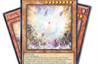 do trading card game, tcg or ccg with unique card frames, pokemon, mtg, yugioh