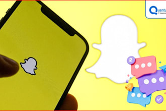 do ethical, gmail, snapchat and on me recoverys