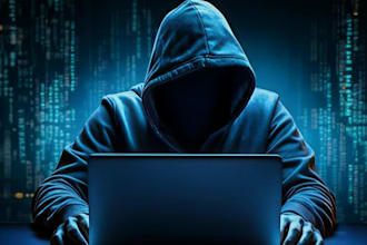 trace missing person phone number or email lookup and osint online investigation