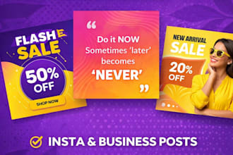 design editable canva templates for insta posts and stories