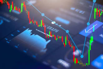 develop forex trading platform, forex broker website, crypto trading platform