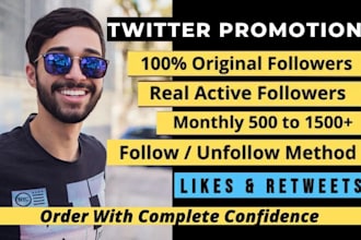 do crypto twitter x marketing and promotion with organic growth