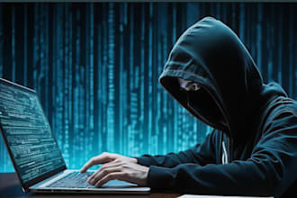 be your private investigator for scammers, identification and background check