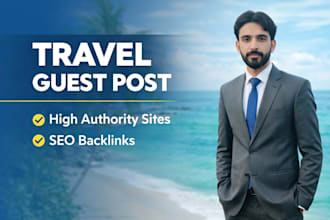 publish your article on fashion guest posting