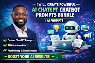 create high converting custom ai prompts as a professional prompt engineer