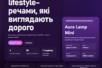 develop a custom telegram bot, automation or API integration