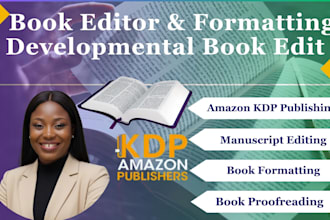 developmental editing, proofread, christian book editing, book formatting memoir