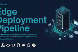 audit and fix broken cicd pipelines and reduce build time