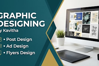 do make ad designs for you