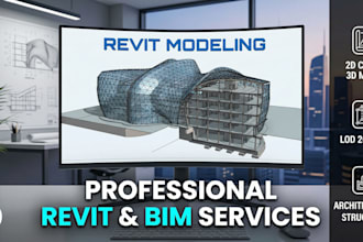 convert dwg files to revit