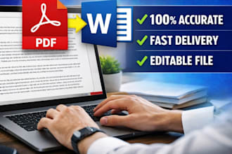 create a professional resume for jobs and freshers