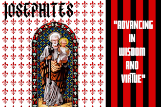 poster designs, fictional writings, and documentries