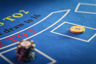 create bet website, bet app, sport bet website, blackjack, crash game, poker