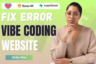 fix lovable ai website, deploy lovable website, convert lovable ai to wordpress