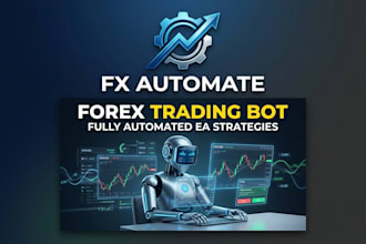 forex trading bot trading bot forex robot trading ea forex ea forex trading bot