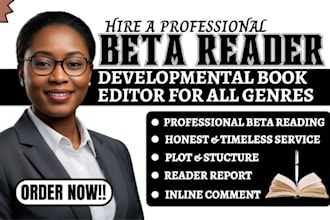 beta read critique, romance beta reader, beta reader fantasy, alpha beta reader