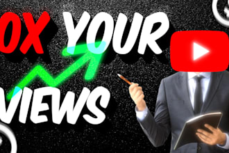 design creative thumbnails for gaming and content creators