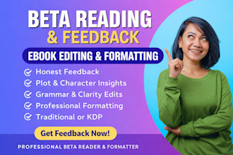 beta read christian book daily devotion spiritual self help book beta reader