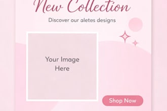design beautiful quote graphics and social media templates