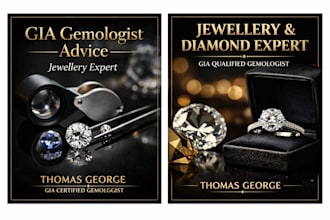 help you choose the perfect engagement ring and avoid costly mistakes