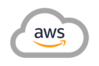 aws azure cloud and teach basics
