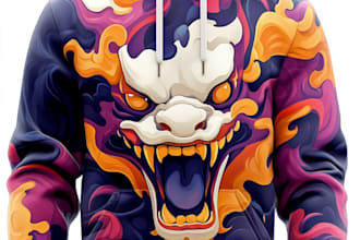 design sublimation hoodie sweatshirt t shirt and clothing