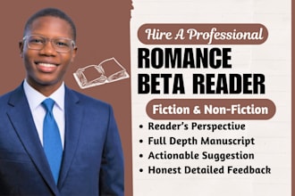 alpha and beta reader, dark romance beta reader, lgbtq, cozy mystery, fanfiction