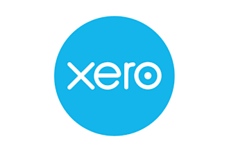 help in reconciling the banking in xero