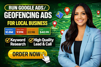 run high converting google and meta ads for cannabis dispensaries cbd brands